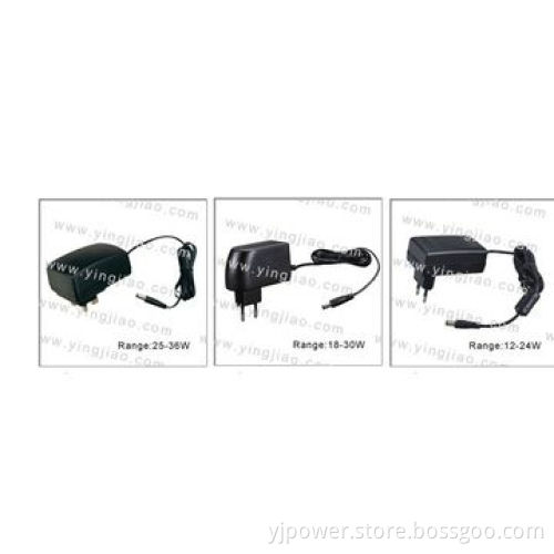 Li-Po Batteries, 3,000mAh Rechargeable 18650 Li-ion Battery with Charger